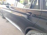  Bmw  X1 BMW  / 2019 / 5P / SUV XDRIVE 25E XLINE AUTOMATICO #74