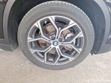  Bmw  X1 BMW  / 2019 / 5P / SUV XDRIVE 25E XLINE AUTOMATICO #93