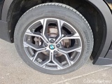  Bmw  X1 BMW  / 2019 / 5P / SUV XDRIVE 25E XLINE AUTOMATICO #95