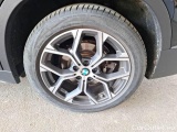  Bmw  X1 BMW  / 2019 / 5P / SUV XDRIVE 25E XLINE AUTOMATICO #97