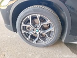  Bmw  X1 BMW  / 2019 / 5P / SUV XDRIVE 25E XLINE AUTOMATICO #99