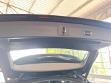  Bmw  X1 BMW  / 2019 / 5P / SUV XDRIVE 25E XLINE AUTOMATICO #105