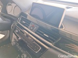  Bmw  X1 BMW  / 2019 / 5P / SUV XDRIVE 25E XLINE AUTOMATICO #109