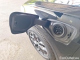  Bmw  X1 BMW  / 2019 / 5P / SUV XDRIVE 25E XLINE AUTOMATICO #116