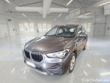  Bmw  X1 BMW  / 2019 / 5P / SUV XDRIVE 25E BUSINESS ADVANTAGE AUTOMATICO 