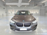  Bmw  X1 BMW  / 2019 / 5P / SUV XDRIVE 25E BUSINESS ADVANTAGE AUTOMATICO #6