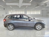  Bmw  X1 BMW  / 2019 / 5P / SUV XDRIVE 25E BUSINESS ADVANTAGE AUTOMATICO #7