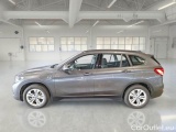  Bmw  X1 BMW  / 2019 / 5P / SUV XDRIVE 25E BUSINESS ADVANTAGE AUTOMATICO #8