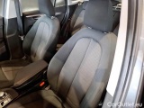  Bmw  X1 BMW  / 2019 / 5P / SUV XDRIVE 25E BUSINESS ADVANTAGE AUTOMATICO #11