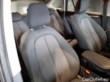  Bmw  X1 BMW  / 2019 / 5P / SUV XDRIVE 25E BUSINESS ADVANTAGE AUTOMATICO #13