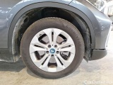  Bmw  X1 BMW  / 2019 / 5P / SUV XDRIVE 25E BUSINESS ADVANTAGE AUTOMATICO #17