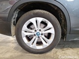  Bmw  X1 BMW  / 2019 / 5P / SUV XDRIVE 25E BUSINESS ADVANTAGE AUTOMATICO #18
