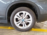  Bmw  X1 BMW  / 2019 / 5P / SUV XDRIVE 25E BUSINESS ADVANTAGE AUTOMATICO #19