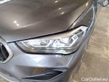  Bmw  X1 BMW  / 2019 / 5P / SUV XDRIVE 25E BUSINESS ADVANTAGE AUTOMATICO #26
