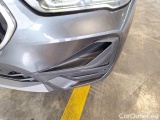  Bmw  X1 BMW  / 2019 / 5P / SUV XDRIVE 25E BUSINESS ADVANTAGE AUTOMATICO #28
