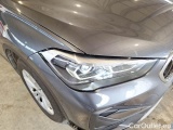  Bmw  X1 BMW  / 2019 / 5P / SUV XDRIVE 25E BUSINESS ADVANTAGE AUTOMATICO #30