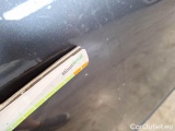  Bmw  X1 BMW  / 2019 / 5P / SUV XDRIVE 25E BUSINESS ADVANTAGE AUTOMATICO #41