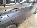  Bmw  X1 BMW  / 2019 / 5P / SUV XDRIVE 25E BUSINESS ADVANTAGE AUTOMATICO #42