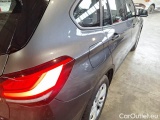  Bmw  X1 BMW  / 2019 / 5P / SUV XDRIVE 25E BUSINESS ADVANTAGE AUTOMATICO #44