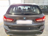  Bmw  X1 BMW  / 2019 / 5P / SUV XDRIVE 25E BUSINESS ADVANTAGE AUTOMATICO #46