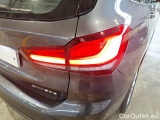  Bmw  X1 BMW  / 2019 / 5P / SUV XDRIVE 25E BUSINESS ADVANTAGE AUTOMATICO #48
