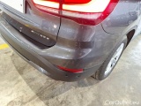 Bmw  X1 BMW  / 2019 / 5P / SUV XDRIVE 25E BUSINESS ADVANTAGE AUTOMATICO #50