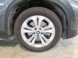 Bmw  X1 BMW  / 2019 / 5P / SUV XDRIVE 25E BUSINESS ADVANTAGE AUTOMATICO #65