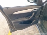  Bmw  X1 BMW  / 2019 / 5P / SUV XDRIVE 25E BUSINESS ADVANTAGE AUTOMATICO #67