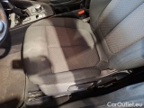  Bmw  X1 BMW  / 2019 / 5P / SUV XDRIVE 25E BUSINESS ADVANTAGE AUTOMATICO #70