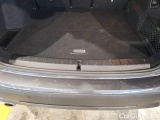  Bmw  X1 BMW  / 2019 / 5P / SUV XDRIVE 25E BUSINESS ADVANTAGE AUTOMATICO #88