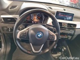  Bmw  X1 BMW  / 2019 / 5P / SUV XDRIVE 25E BUSINESS ADVANTAGE AUTOMATICO #92