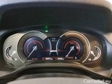  Bmw  X3 BMW  / 2017 / 5P / SUV XDRIVE 30E BUSINESS ADVANTAGE #4