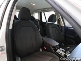  Bmw  X3 BMW  / 2017 / 5P / SUV XDRIVE 30E BUSINESS ADVANTAGE #13