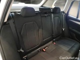  Bmw  X3 BMW  / 2017 / 5P / SUV XDRIVE 30E BUSINESS ADVANTAGE #15