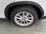  Bmw  X3 BMW  / 2017 / 5P / SUV XDRIVE 30E BUSINESS ADVANTAGE #19