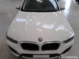  Bmw  X3 BMW  / 2017 / 5P / SUV XDRIVE 30E BUSINESS ADVANTAGE #27