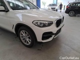  Bmw  X3 BMW  / 2017 / 5P / SUV XDRIVE 30E BUSINESS ADVANTAGE #37