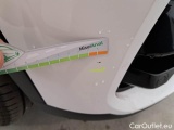  Bmw  X3 BMW  / 2017 / 5P / SUV XDRIVE 30E BUSINESS ADVANTAGE #38