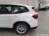  Bmw  X3 BMW  / 2017 / 5P / SUV XDRIVE 30E BUSINESS ADVANTAGE #56