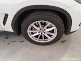  Bmw  X3 BMW  / 2017 / 5P / SUV XDRIVE 30E BUSINESS ADVANTAGE #74
