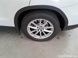  Bmw  X3 BMW  / 2017 / 5P / SUV XDRIVE 30E BUSINESS ADVANTAGE #78