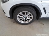  Bmw  X3 BMW  / 2017 / 5P / SUV XDRIVE 30E BUSINESS ADVANTAGE #80