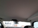  Bmw  X3 BMW  / 2017 / 5P / SUV XDRIVE 30E BUSINESS ADVANTAGE #82