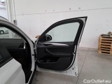  Bmw  X3 BMW  / 2017 / 5P / SUV XDRIVE 30E BUSINESS ADVANTAGE #84