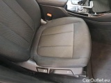  Bmw  X3 BMW  / 2017 / 5P / SUV XDRIVE 30E BUSINESS ADVANTAGE #86