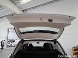  Bmw  X3 BMW  / 2017 / 5P / SUV XDRIVE 30E BUSINESS ADVANTAGE #102