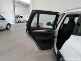  Bmw  X3 BMW  / 2017 / 5P / SUV XDRIVE 30E BUSINESS ADVANTAGE #104