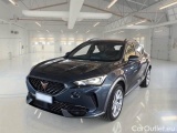  Cupra  Formentor CUPRA  / 2020 / 5P / SUV 1.4 E-HYBRID DSG 