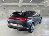  Cupra  Formentor CUPRA  / 2020 / 5P / SUV 1.4 E-HYBRID DSG #2