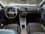  Cupra  Formentor CUPRA  / 2020 / 5P / SUV 1.4 E-HYBRID DSG #3